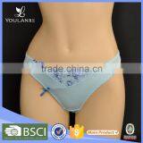 beautiful new arrival custom sexy couple g-string