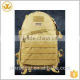 Waterproof nylon outdoor multi-Function army tactical vintage military bags