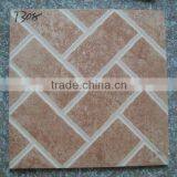 Factory Cheap Floor Tile 400x400mm
