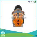 UTL Looking For Agents To Distribute Our Products Waterproof Pushbutton Switch With With Light thumbnail-3