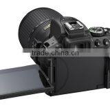 Nikon D5300 Kit AF-S 18-105mm VR Lens Digital SLR Cameras DGS Dropship thumbnail-3