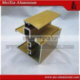 Foshan Aluminum Beverage Cans