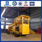 Weifang Heng An Gold Mining Mahicnery Price thumbnail-3