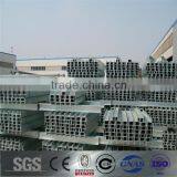 h Shape Steel Structure Column Beam thumbnail-1