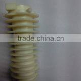 Plastic Medical Instrument With 20 Years' Experience and ISO9001