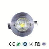 Low Price Exported Led Downlight Dali thumbnail-5