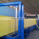 2013 New ! Foaming Machine