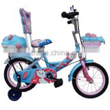 12" new model Children bike (FP-BMX15001)