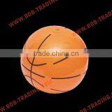 Bob Trading Hot Inflatable Ball Toys Baby Toy Inflatable Beach Ball