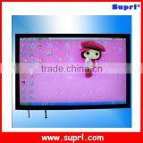 55" Cheap Touch Screen All In One Pc thumbnail-4