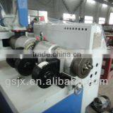 PVC Window Profile Extrusion Machine