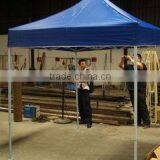 Zhengzhou DNL Inc. company overview - view 1 thumbnail