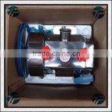 New Sugercane Juice Making Machine For Sale thumbnail-6