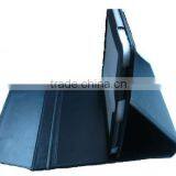 Leather Cover for IPad thumbnail-1