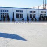 Jimo Lover Jewelry Factory company overview - view 2 thumbnail