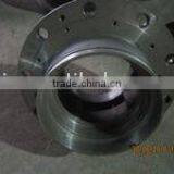 Auto Wheel Hub