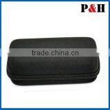 Super Large Size EVA Glasses Case for Sunglasses, Good Quality Low Price thumbnail-2