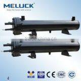 1FN Series Air Cooled Cold Room Condenser for Refrigeration System