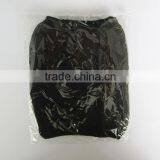 Unisex Disposable Nylon Underwear for Spa thumbnail-4
