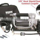 Factory Selling 12v Metal Air Compressor With ROHS thumbnail-1