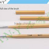 ANY Professional Nial Art Manufacturer Nail Art Guangzhou/Nail Paint Brush thumbnail-6