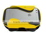 2016 Vr Box 3.3 Vr Smart Bluetooth Wireless Remote Control Gamepad For Blue Film/game thumbnail-3