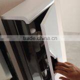 ROCH 2005 High Quality Wooden Bathroom Vanity Manufactory For USA Market thumbnail-5