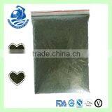 Flavored Seaweed Powder for Cookie