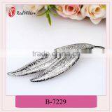 China Supplier High Quality China Supplier High Quality,women Headband Manufacturers China,magic Bun Hair Twist thumbnail-1