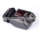 Powerful High Quality Mini Camera Flash Speedlight JY-610N II for Nikon I-TTL Camera