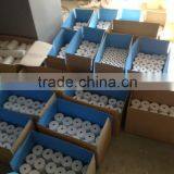 Thermal Paper Cash Rolls thumbnail-1