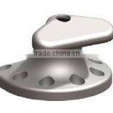 Tee Mooring Bollard thumbnail-2