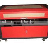 China Good Quality Stone Laser Engraving Machine thumbnail-2