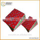 Multipurpose Colorful 2mm EVA Foam Sheet