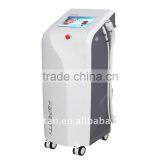 Salon Newest Water Oxygen Machine For Skin Care Oxygen Facial Machine thumbnail-1