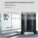 FICO FC-502 shower room partition