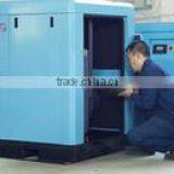 Fuzhou Xuli Machinery Industry Co., Ltd. company overview - view 2 thumbnail