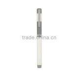 Orbit Highlighter-Gray thumbnail-1