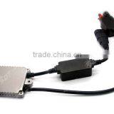 RoHs CE IP 67 Certification Osram Hid Xenon Kit, Xenon Hid Light AC 35w thumbnail-2
