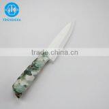 Newest Design Hot Sale Knife Ceramic thumbnail-2