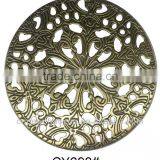 Bag Parts Clothing Accessories Jeans Belt Buckle for Leather Products thumbnail-3