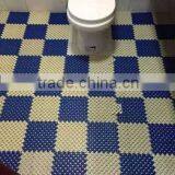 High Quality Mini Safe Mat for Baby and Older thumbnail-3