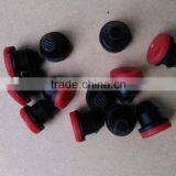 2016 Latest Design 16mm Drip Irrigation Pipe thumbnail-3