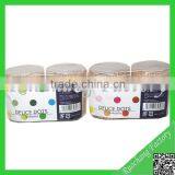 Toothpicks Making/wholesale Toothpicks/sails Toothpick thumbnail-1