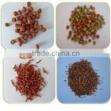 Dry Fish Feed Machinery thumbnail-4