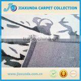 Hot Sales Cheap Wool Acrylic Living Decor Area Rug thumbnail-5