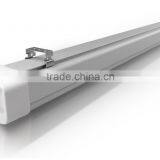 High Quality Explosion 50w Waterproof Led Tube Light thumbnail-4