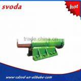 TEREX/ NHL 3305/3307/tr50 REAR RIDE Hydraulic CYLINDER thumbnail-4