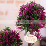 New Design Children's Day Gift Fairy Garden Sublimation Gift Ideas , Girl Engagement Gift thumbnail-3