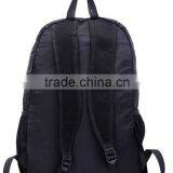 Custom Size is Free Personalized Polo Travelling Sports Bag,importing Gym Bag,kit Travel Bag thumbnail-4